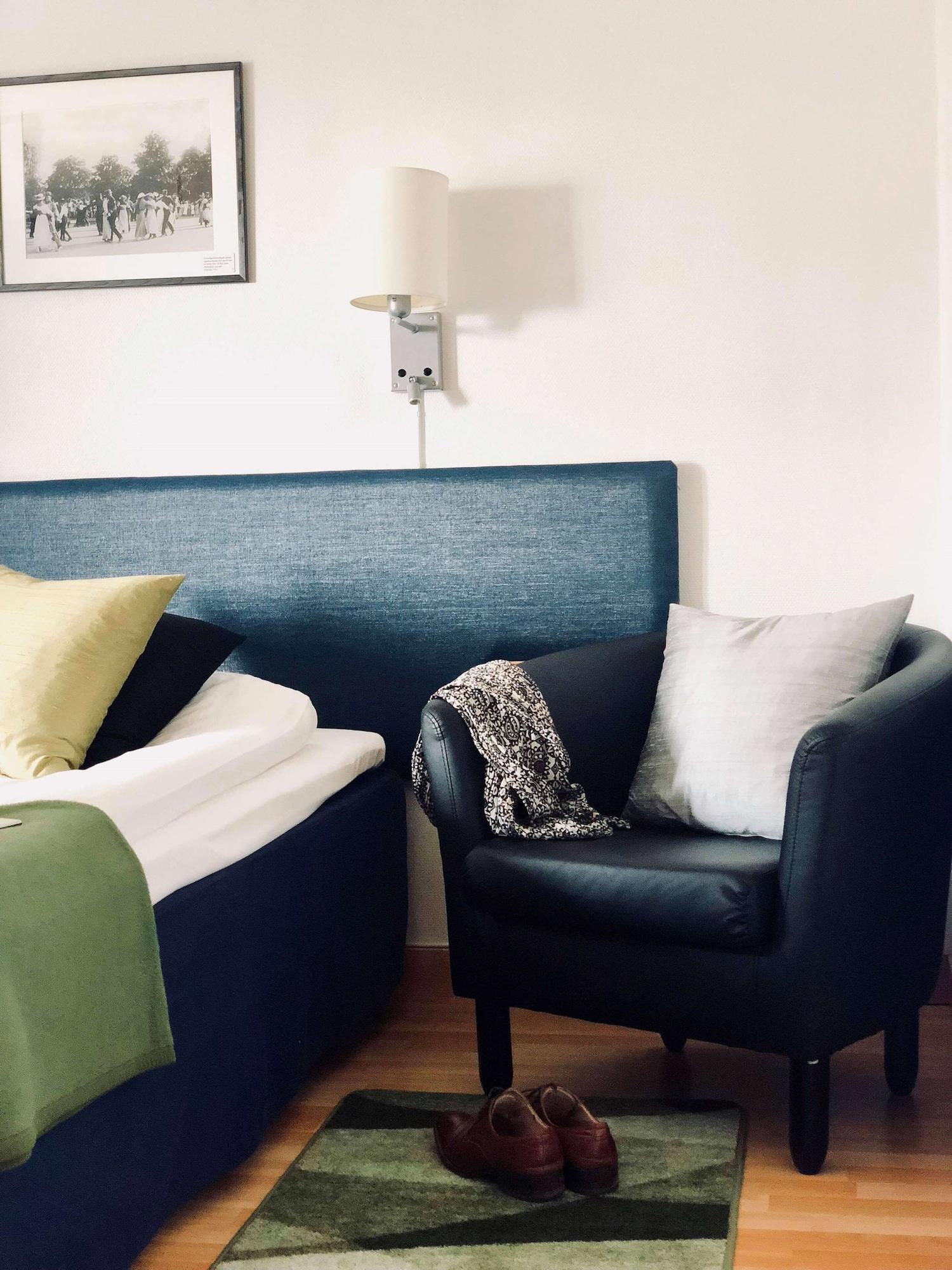 Hotel Malmkoping, BW Signature Collection Εξωτερικό φωτογραφία