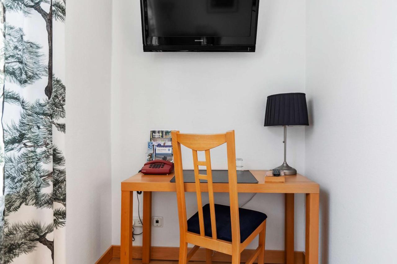 Hotel Malmkoping, BW Signature Collection Εξωτερικό φωτογραφία
