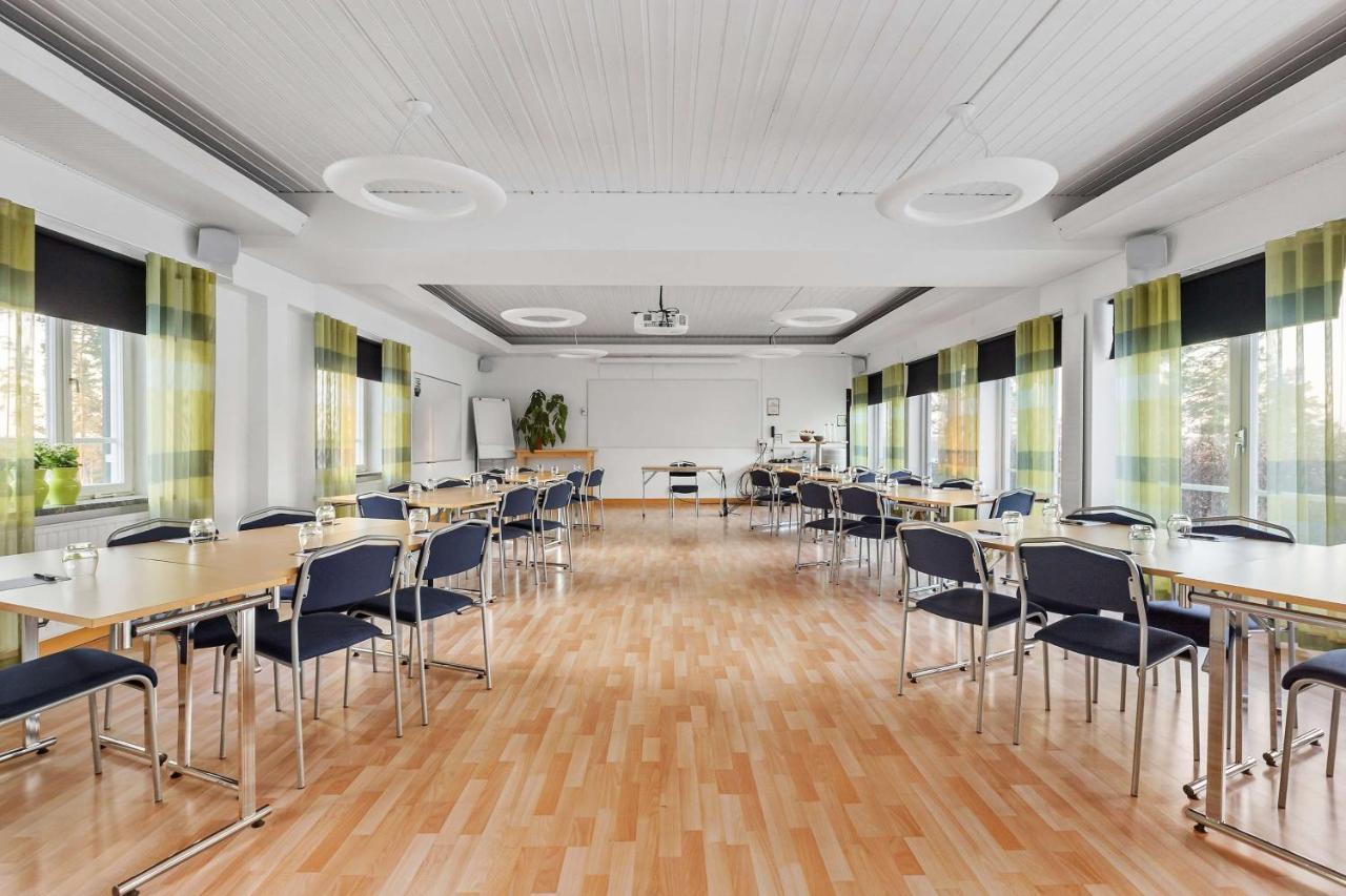 Hotel Malmkoping, BW Signature Collection Εξωτερικό φωτογραφία